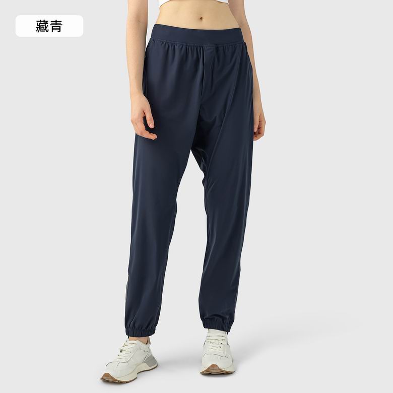 Lululemon S-2XL DSS092 3C AO (1)